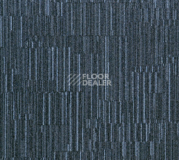 Ковровая плитка Milliken LayLines lln 157-73 Lunar фото 1 | FLOORDEALER